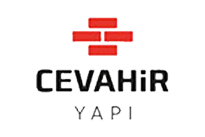 Cevahir Yapı