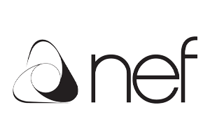 NEF