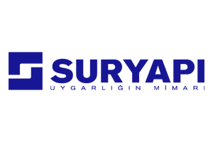 Sur Yapı