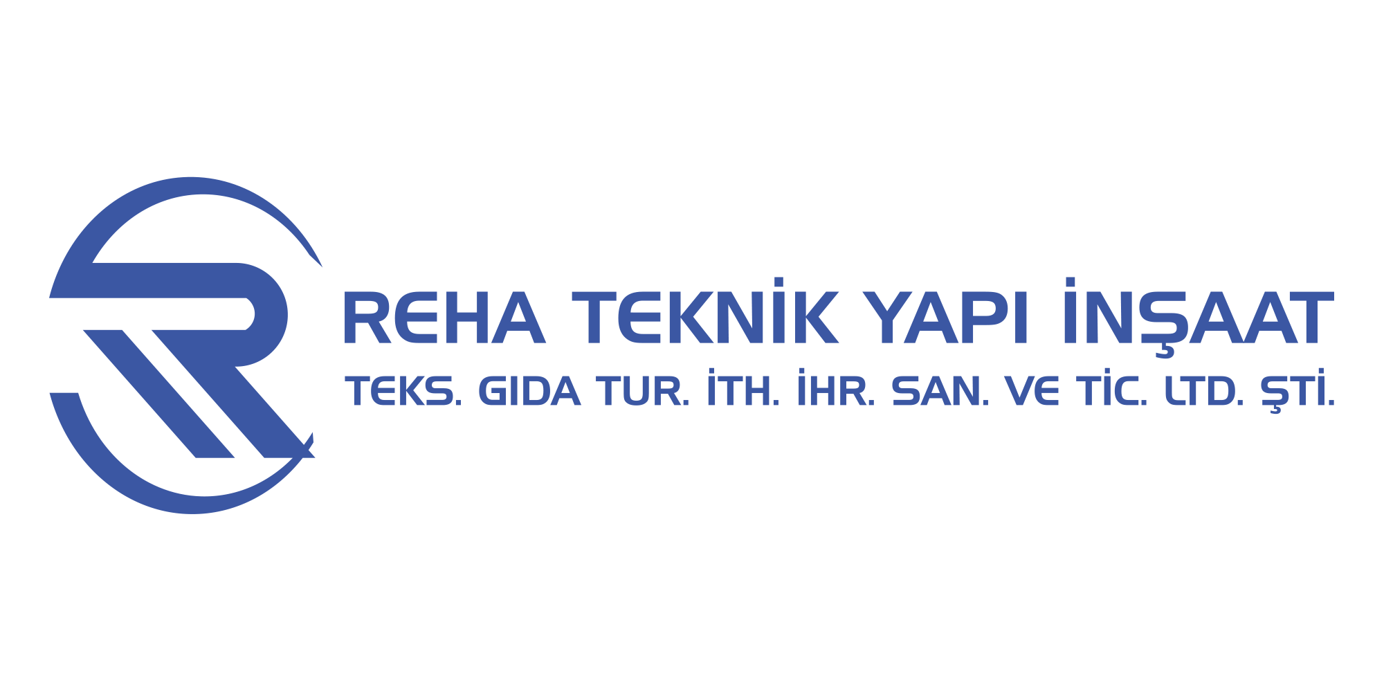 Reha Teknik Yapı İnşaat